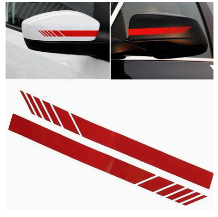 Στιγμιότυπο οθόνης (1001)4.png